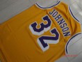 /album/los-angeles-lakers/a31-johnson-32-yellow-retro-swingman-jpg/